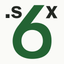 Favicon a 64 píxeles